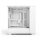 Fractal Design Epoch XL White TG Clear tint - 1472460 - zdjęcie 5